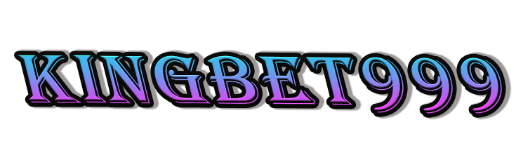 Kingbet999