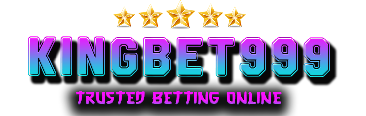 KINGBET999